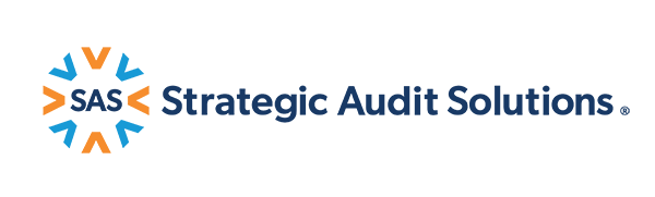 Strategic Audit Solutions